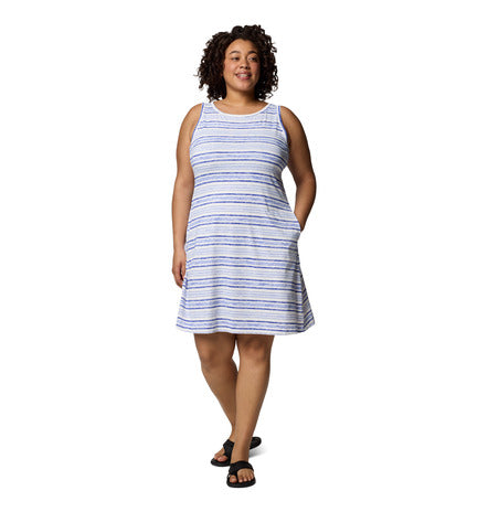 Columbia Chill River Dress