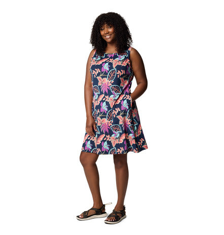 Columbia Chill River Dress