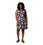 Columbia Chill River Dress