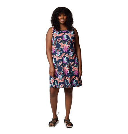 Columbia Chill River Dress