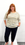 Seasalt Sailor Top