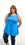 Kozan Desa Tunic