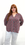 NYDJ Pintuck Blouse