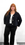 Lancelotti Cord Jacket