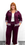 Joseph RIbkoff Sport Wide Leg Pant