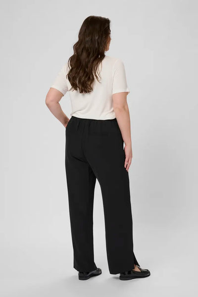 Kaffe Signe Wide Pant