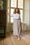 Kaffe Gabbi Blouse