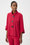 Joseph Ribkoff Trapeze Jacket