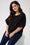 Kaffe Gabbi Blouse