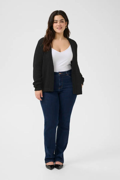 Kaffe Evita Cardigan