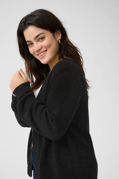Kaffe Evita Cardigan