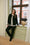 Kaffe Curve Niela Cardigan