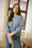Kaffe Curve Letty Pullover