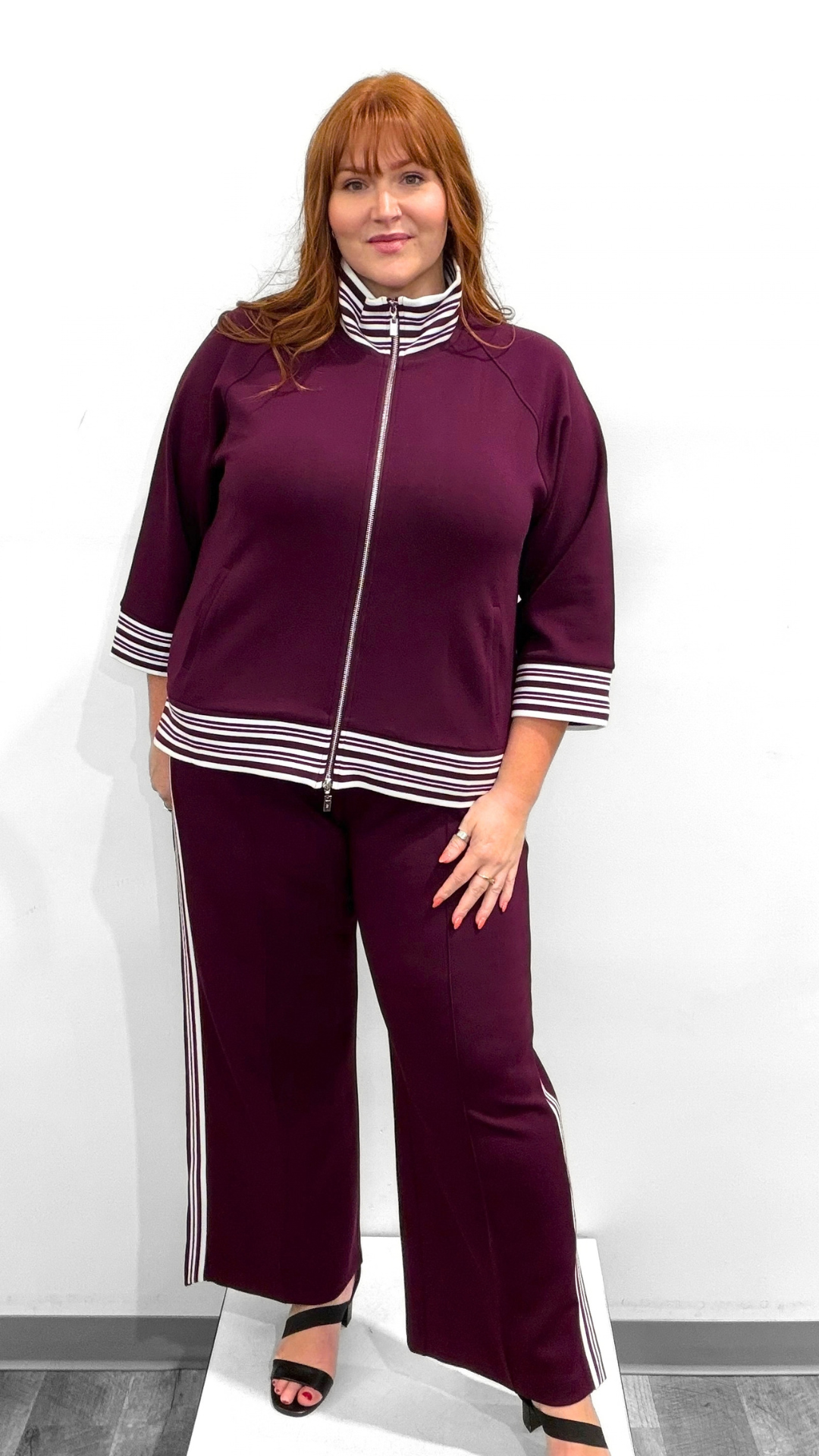 Joseph RIbkoff Sport Jacket