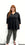 Joseph Ribkoff Pant