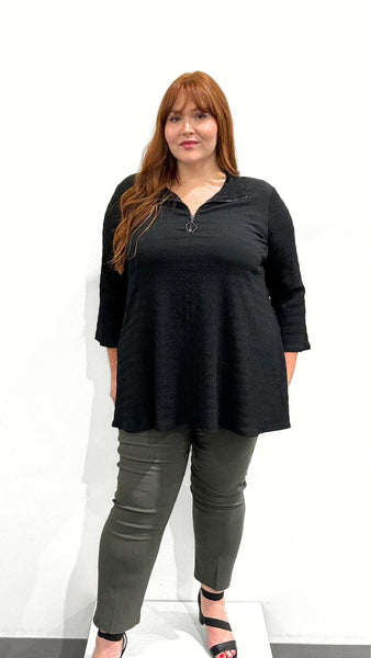 Joseph Ribkoff Pant