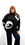 Tirelli Circle Sweater