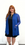 Kozan Maris Cardigan