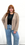 Dex Textured Cardigan