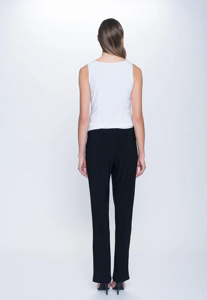 Picadilly Pant