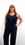Frank Lyman Basic Tank