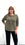 Sympli Slouch Sweatshirt
