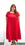 Bryn Walker Willow Dress