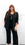 Joseph Ribkoff Blazer