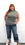 Yest Curve Franka Sweater