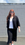 Sympli Pop Bellezza Jacket