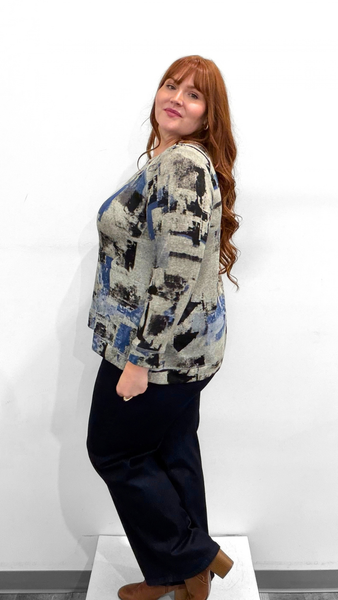 Revolution Sweatshirt