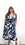 Joseph Ribkoff Dress