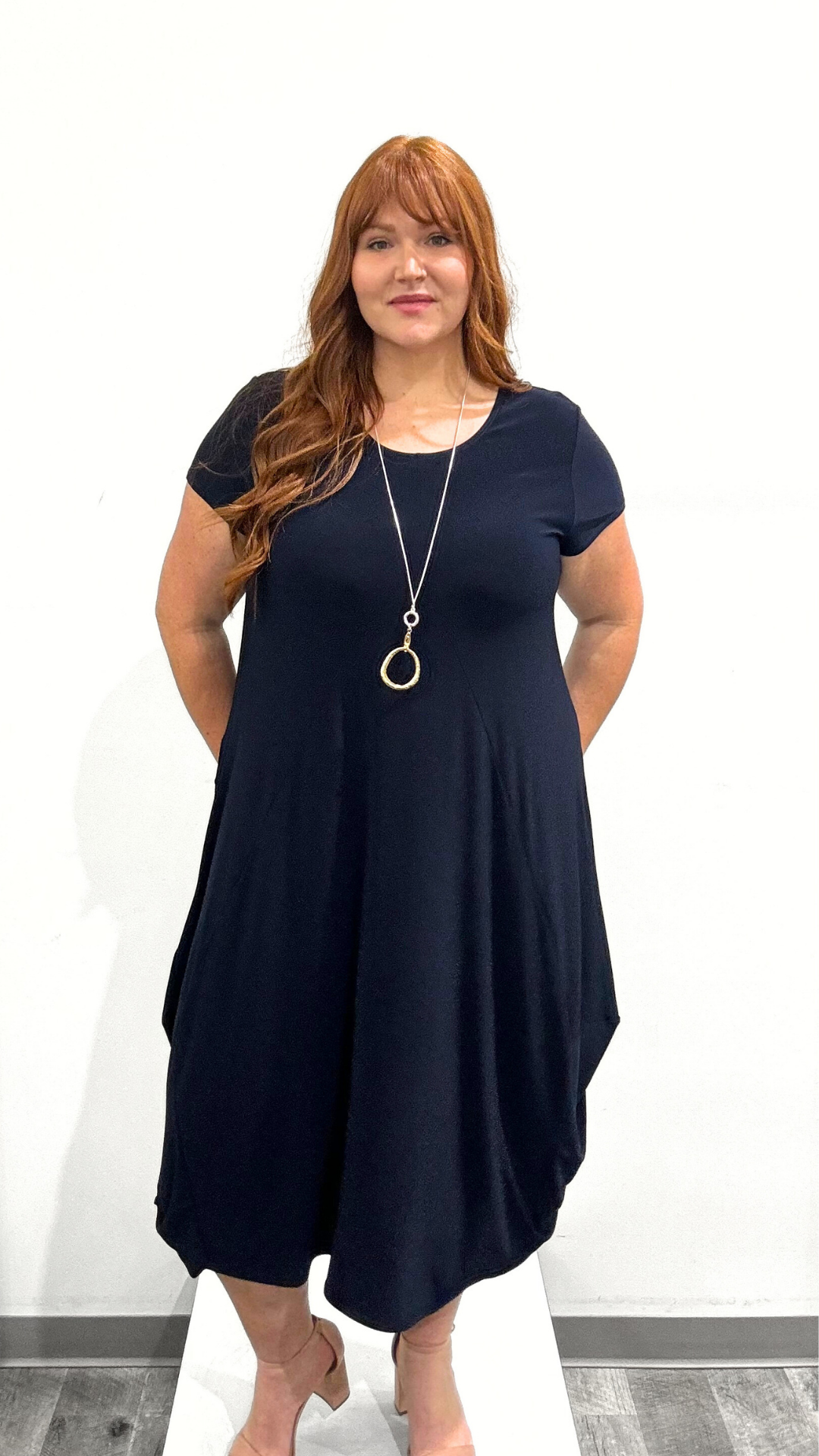 Joseph Ribkoff Dress