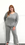Dex Cable Knit Pant