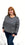 Samoon Pullover