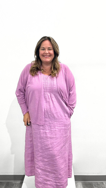 Eileen Fisher Raglan Sleeve Cardigan