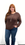 Orientique Ottoman Sweater