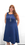 Sympli Breeze Flare Dress