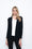 Picadilly Essential Cardigan