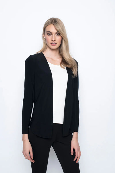 Picadilly Essential Cardigan