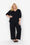 Wasabi Sabina 2 Pant