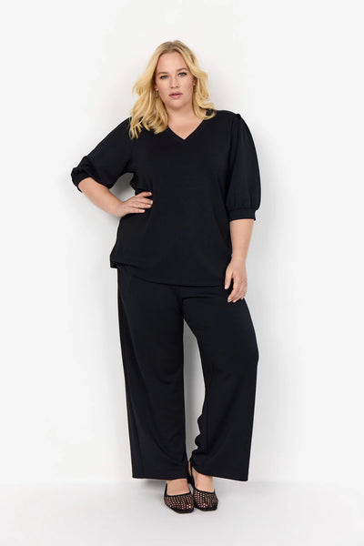 Wasabi Sabina 2 Pant