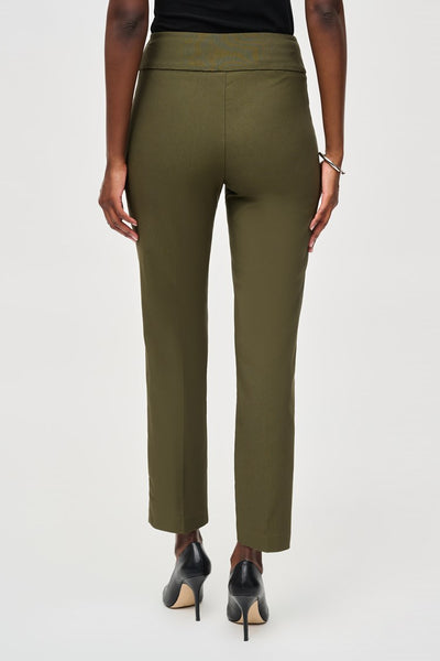 Joseph Ribkoff Pant