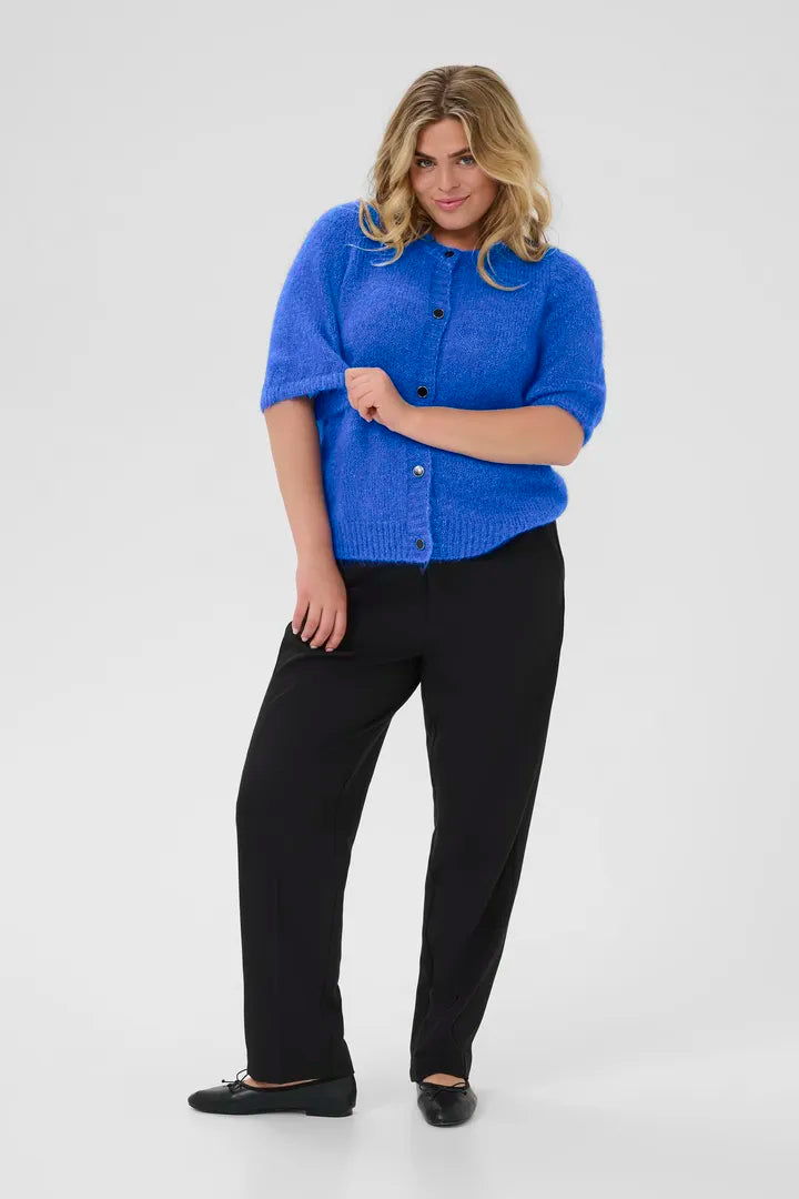 Kaffe Curve Emelia Cardgian