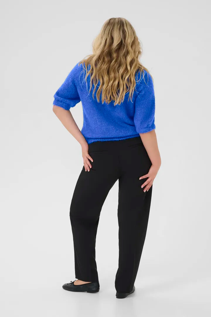 Kaffe Curve Emelia Cardgian