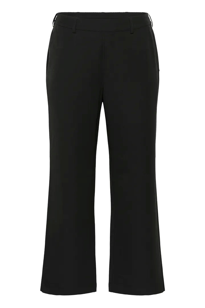 Kaffe Curve Halley Pants