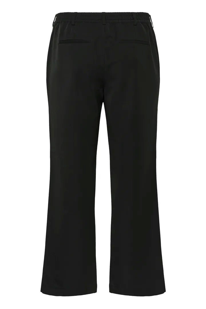 Kaffe Curve Halley Pants