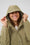 Kaffe Curve Enia Sofia Jacket