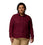 Columbia Silver Ridge Long Sleeve Shirt