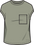 Columbia Boundless Trek™ T-Shirt